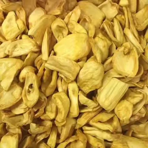 Freeze Dried Jackfruit - Image 3
